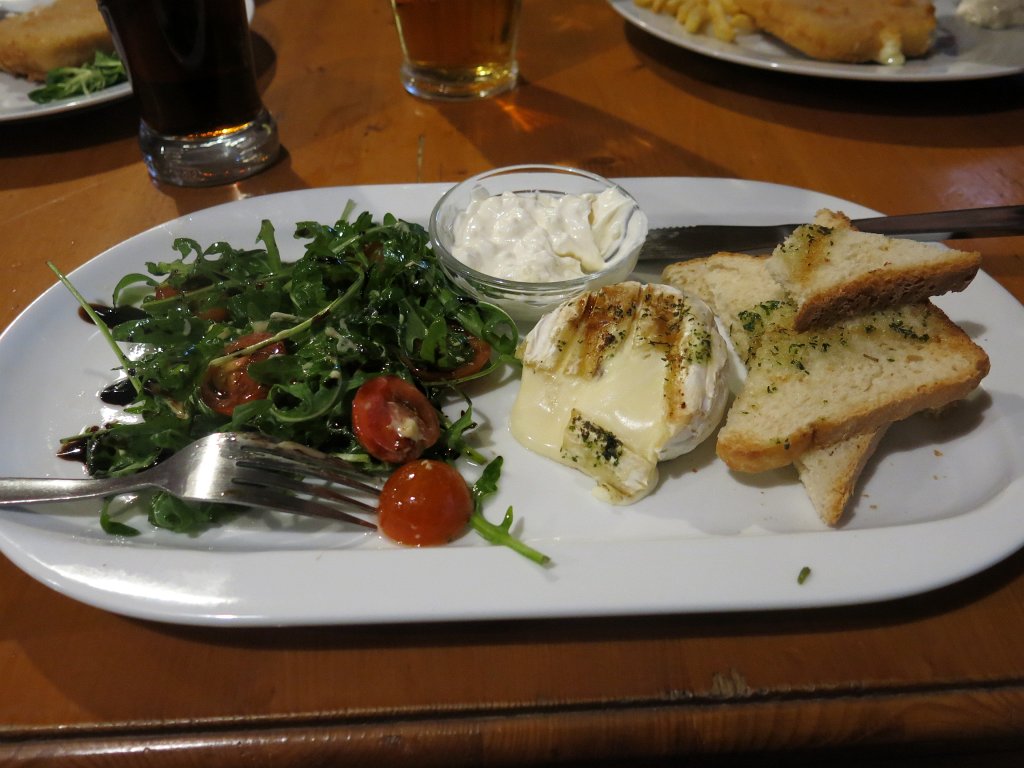 34.jpg - Grillowany syr.