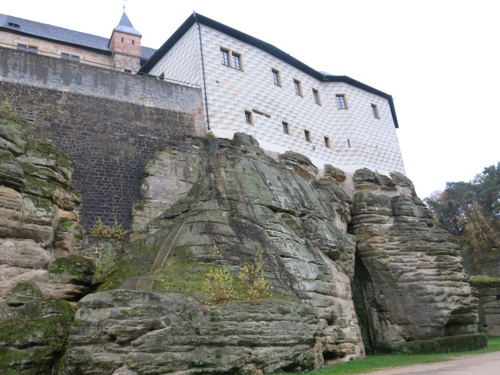 35.jpg - Zamek Kost.