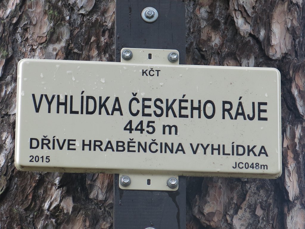56.jpg