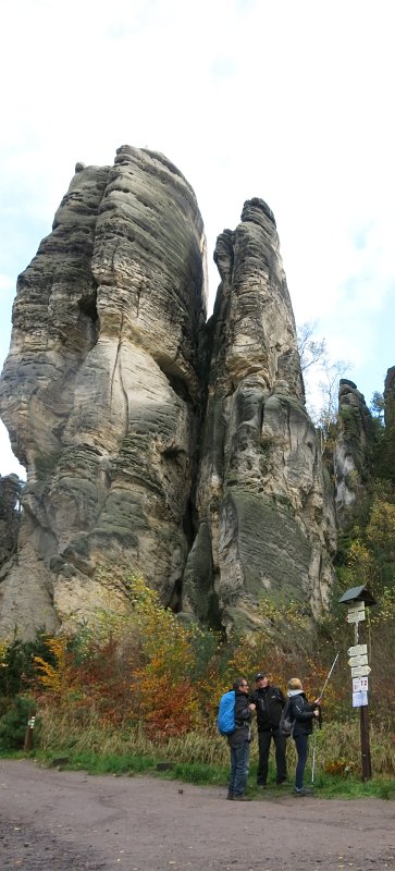 63.jpg