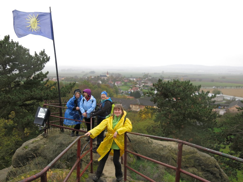 77.jpg