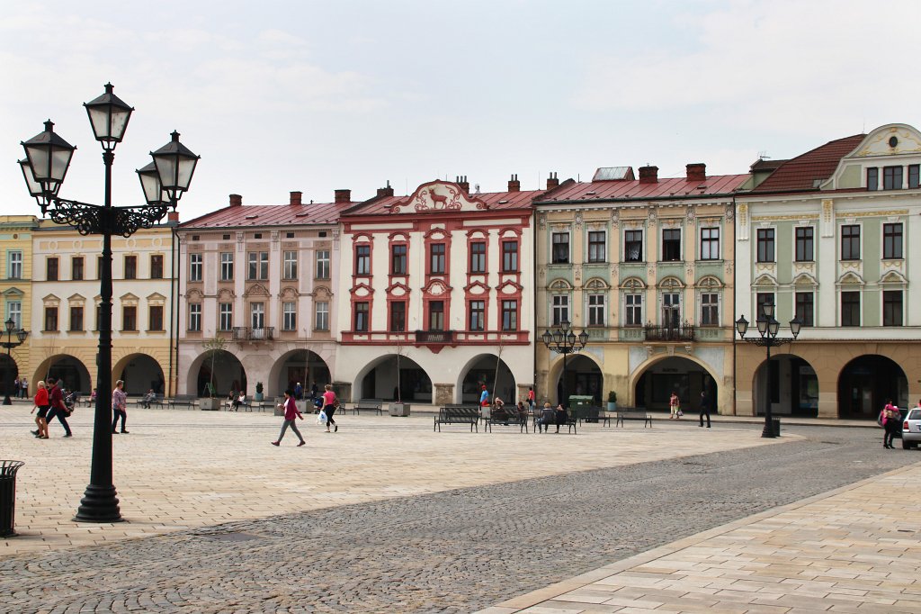 069.jpg - Nowy Jiczyn.