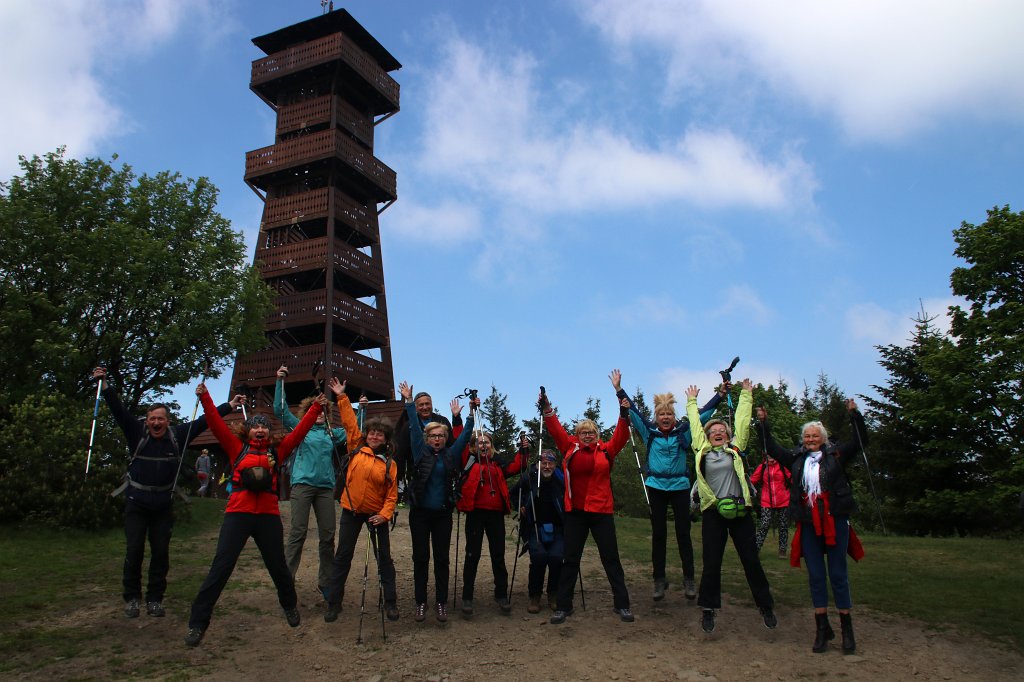 109.jpg - Wielki Jawornik (918m).