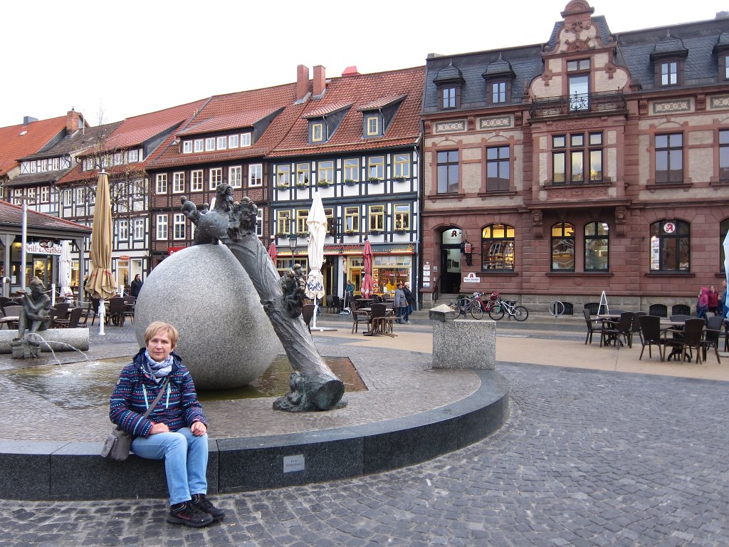 26.jpg