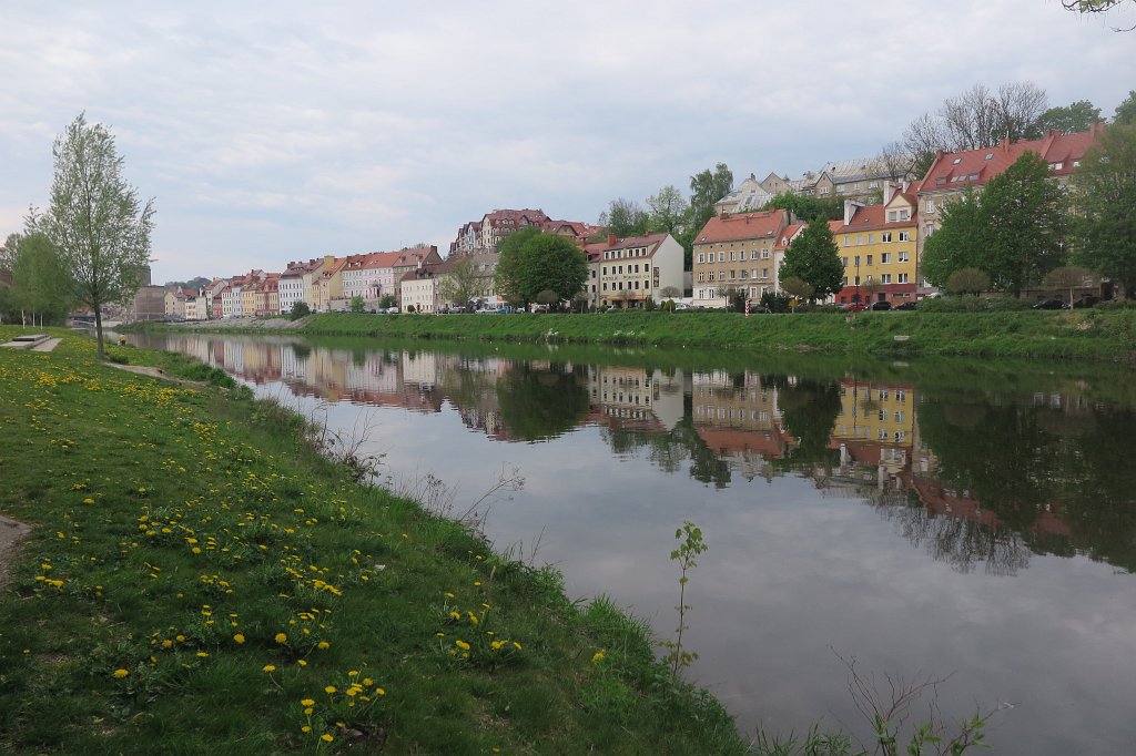 002.jpg - Zgorzelec.