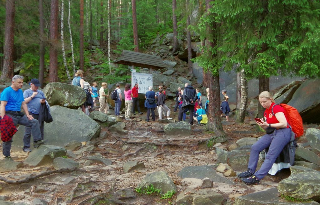 05.jpg