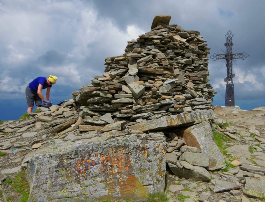 18.jpg - Petros (2020m).