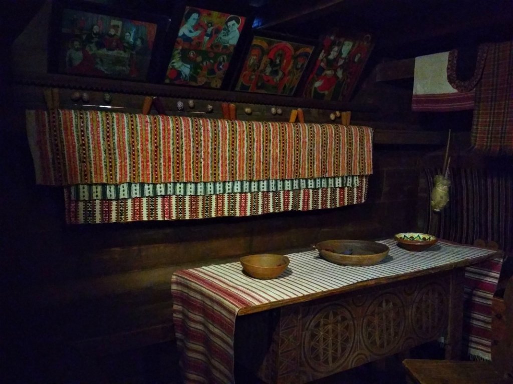 57.jpg