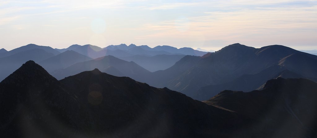 007.jpg - Tatry Zachodnie.