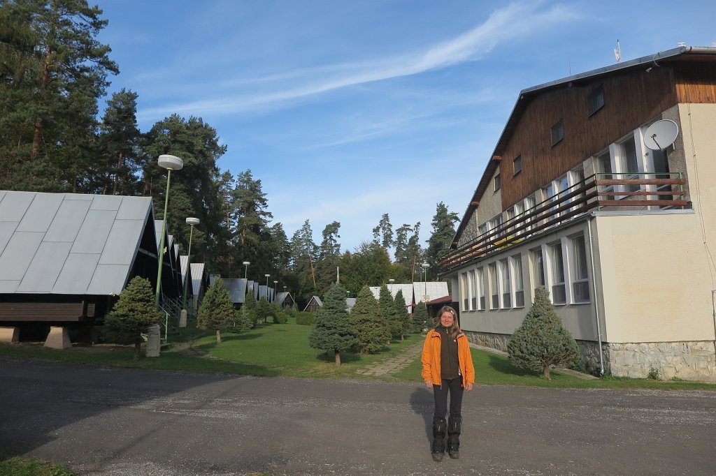 02.jpg - Centrum Rekreacyjne Turystyczny Raj.