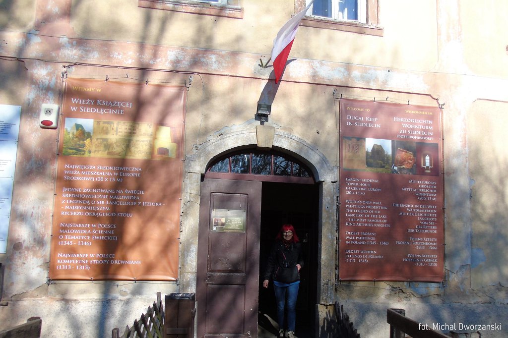 08.jpg